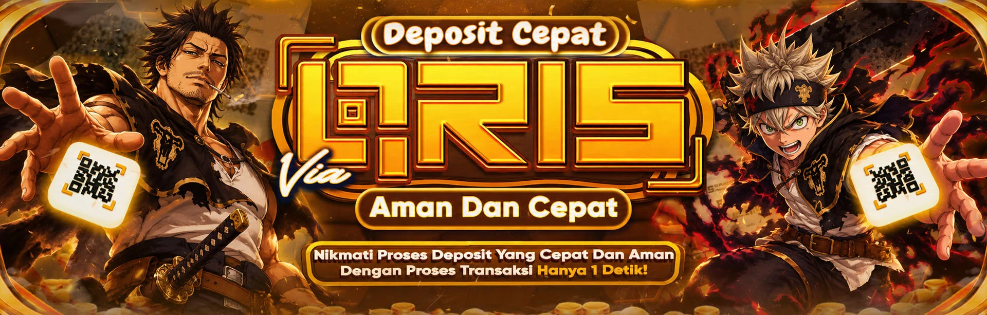REPUBLIKVIP