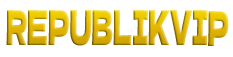 REPUBLIKVIP